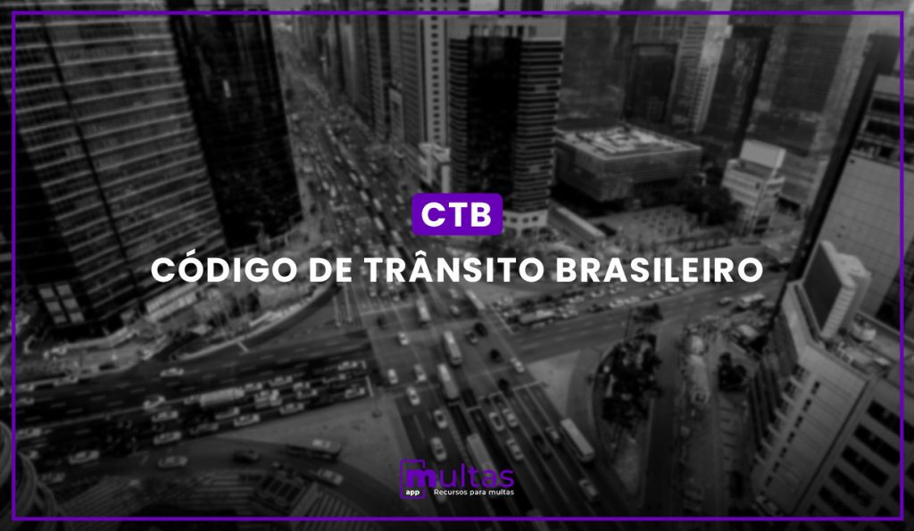 Nova Lei De Trânsito - Veja O Que Mudou. Código De Trânsito Brasileiro (Ctb)